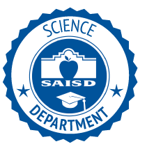  Academics and School Leadership logo