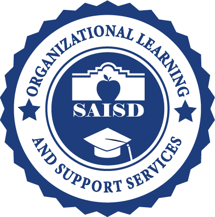 Organizational Learning logo