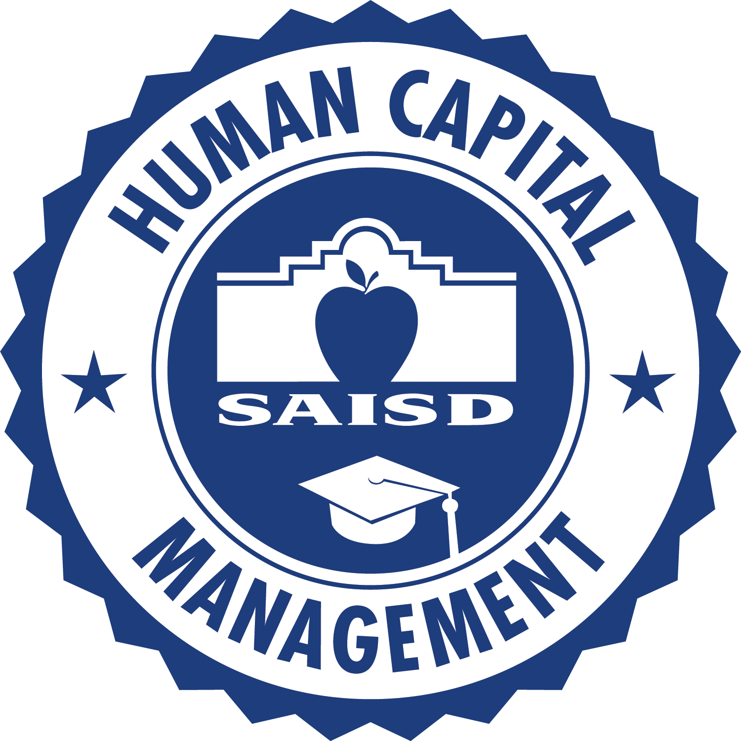 Human Capital management