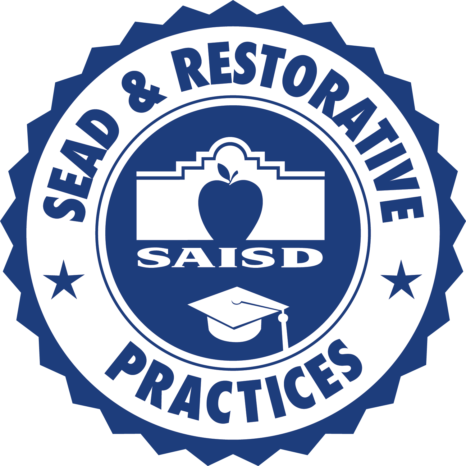 Resources – SAISD Systems of Care