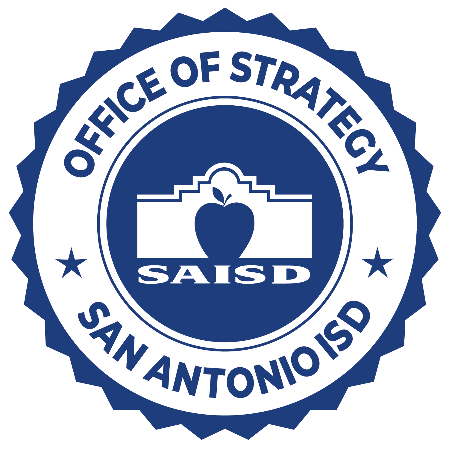 Office of Strategy